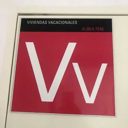 Villasea Feriehus *